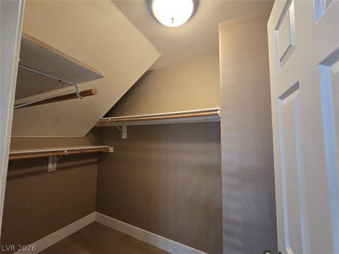 Tiny photo for 9882 Travis Lake Court, Las Vegas, NV 89148 (MLS # 2793467)