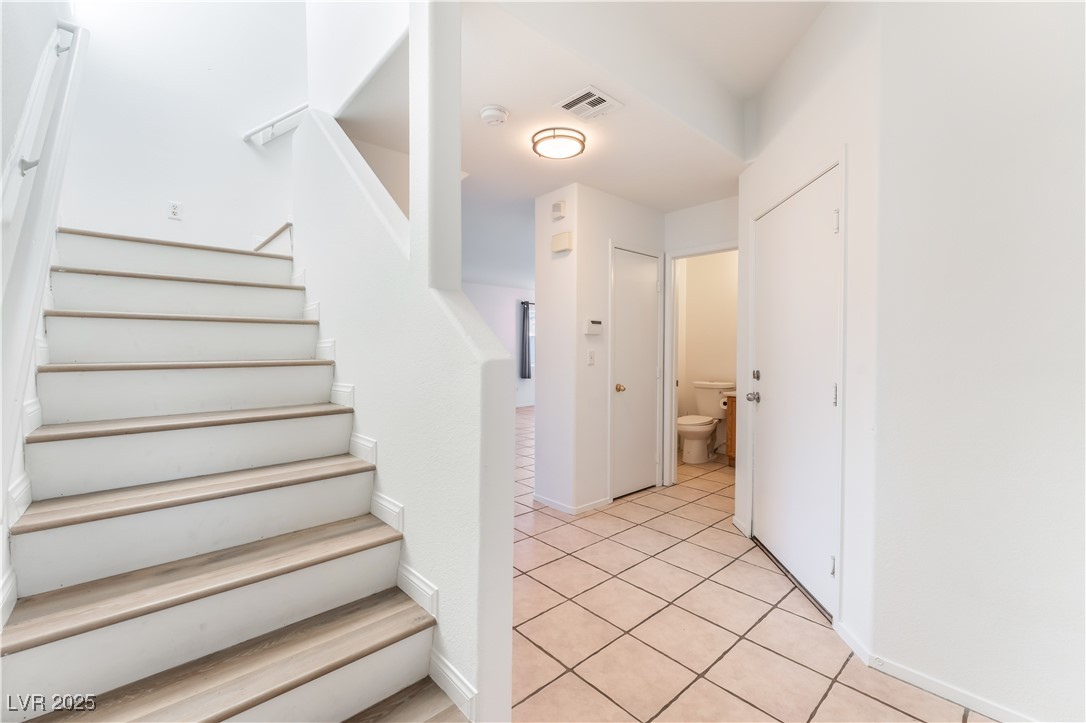 3506 Gold Sluice Avenue