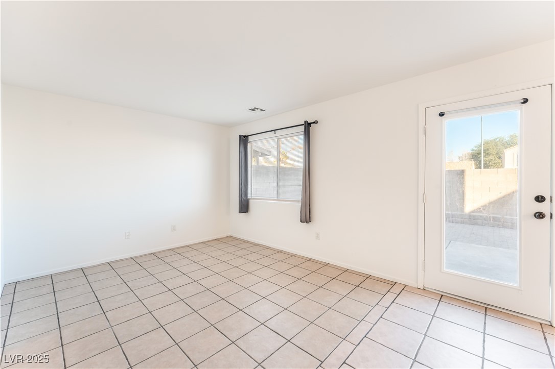 3506 Gold Sluice Avenue