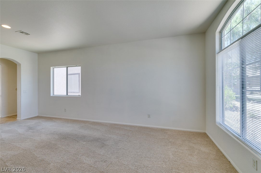 5150 Riverside Run Court