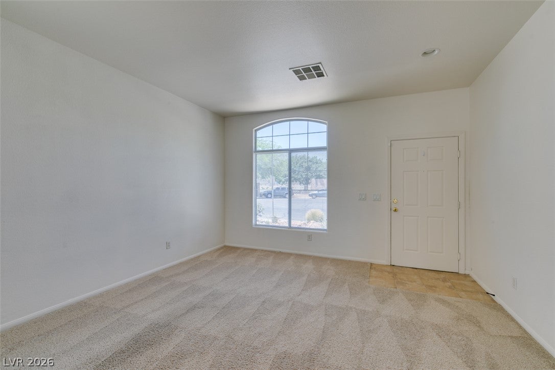 5150 Riverside Run Court