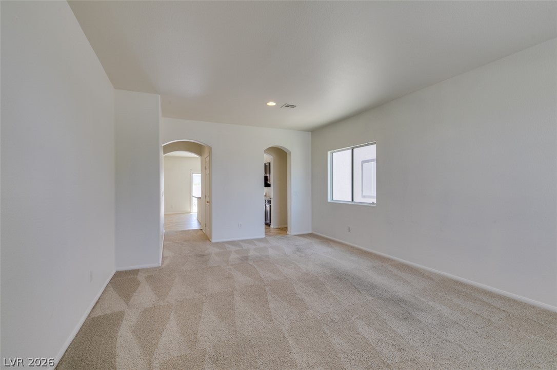 5150 Riverside Run Court