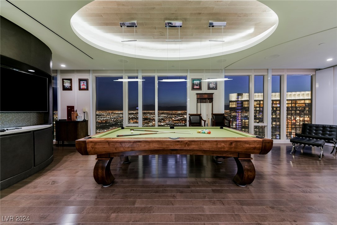 3750 S Las Vegas Boulevard 4507