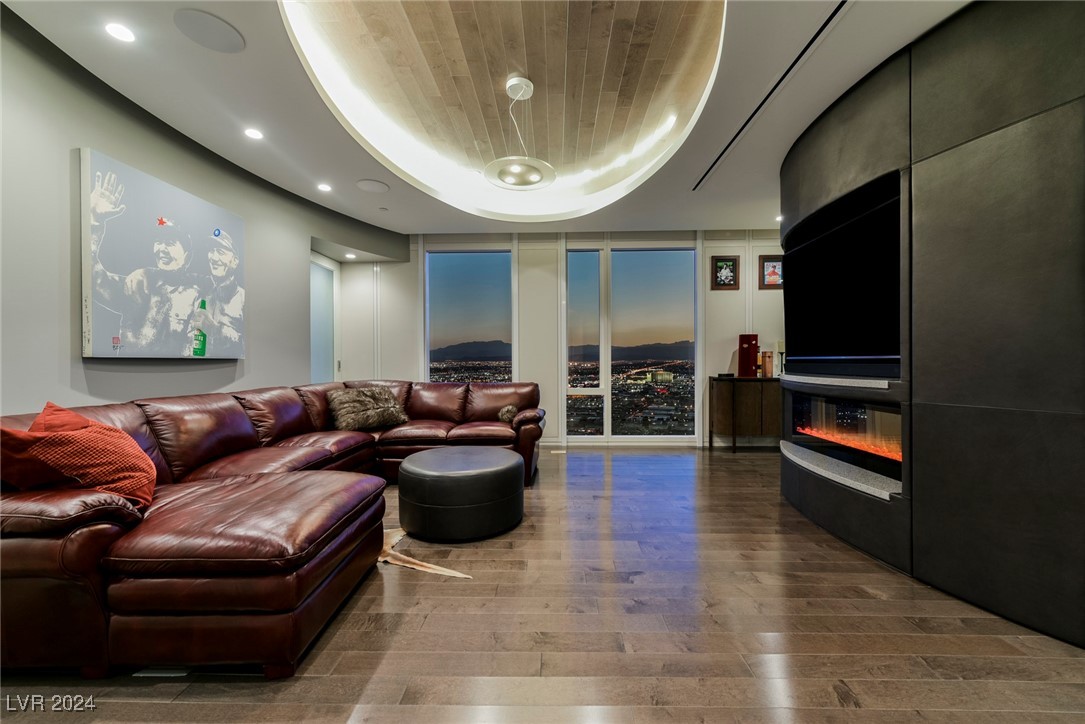 3750 S Las Vegas Boulevard 4507