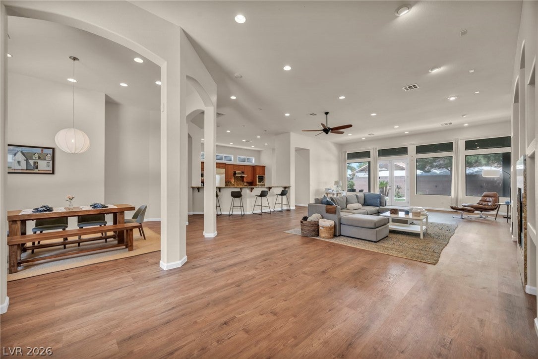 4528 Velvet Crest Lane