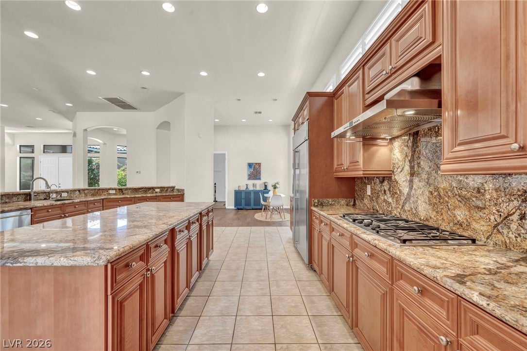 4528 Velvet Crest Lane