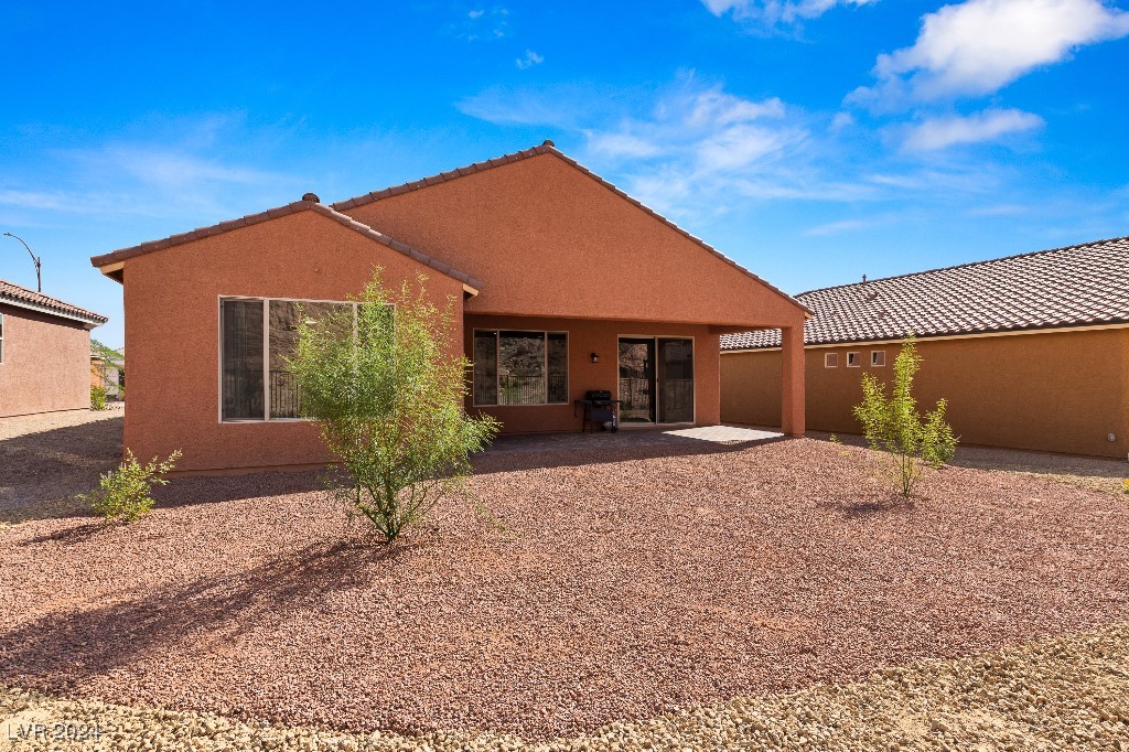 1391 Pin Cushion Ridge, Mesquite, Nevada image 18