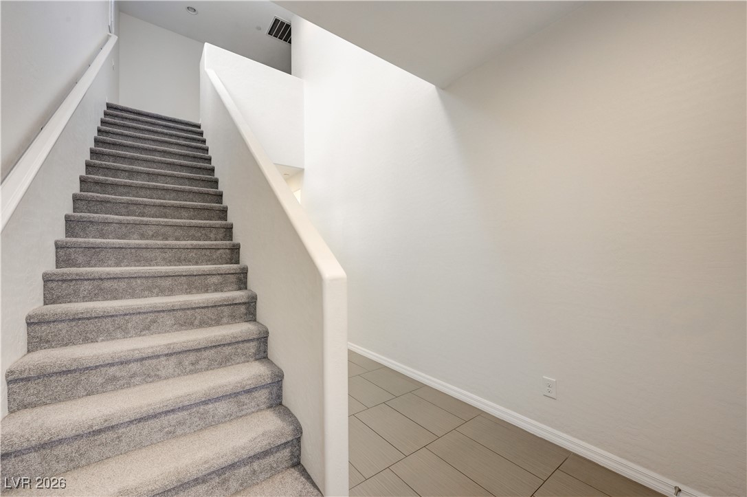 2349 Rue Royale Street