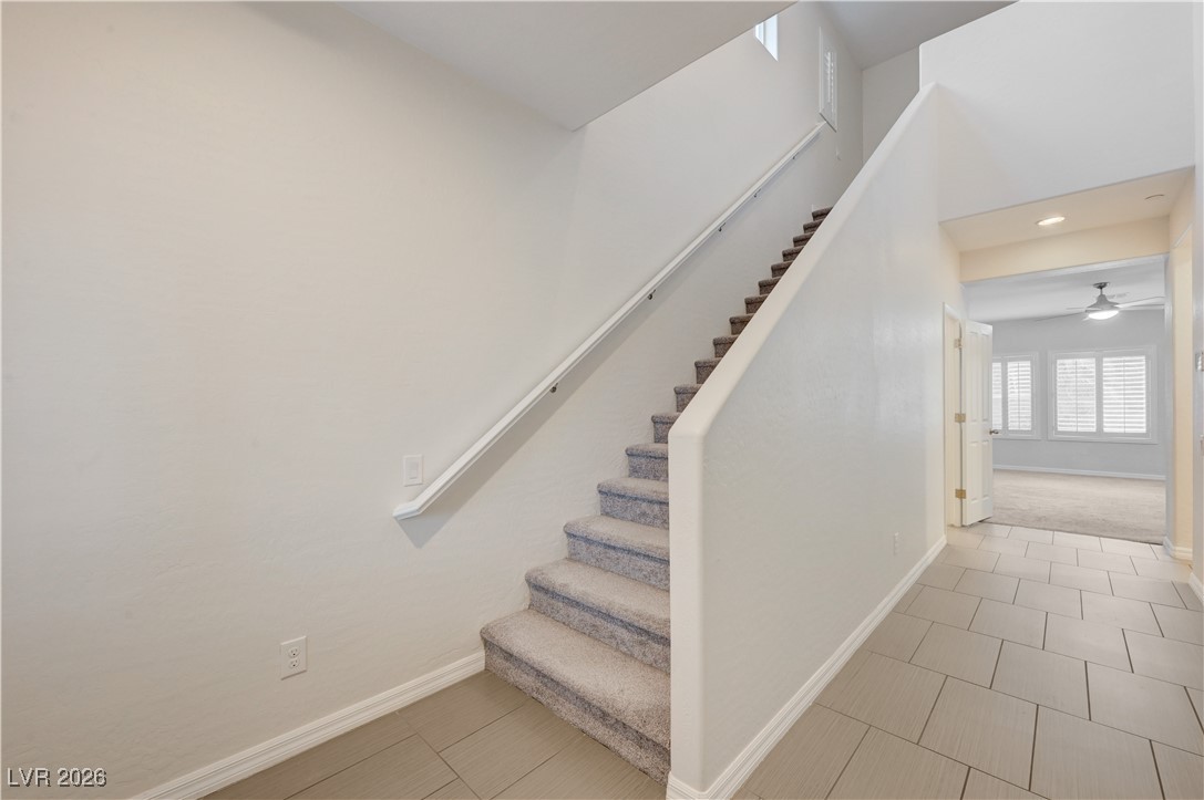 2349 Rue Royale Street