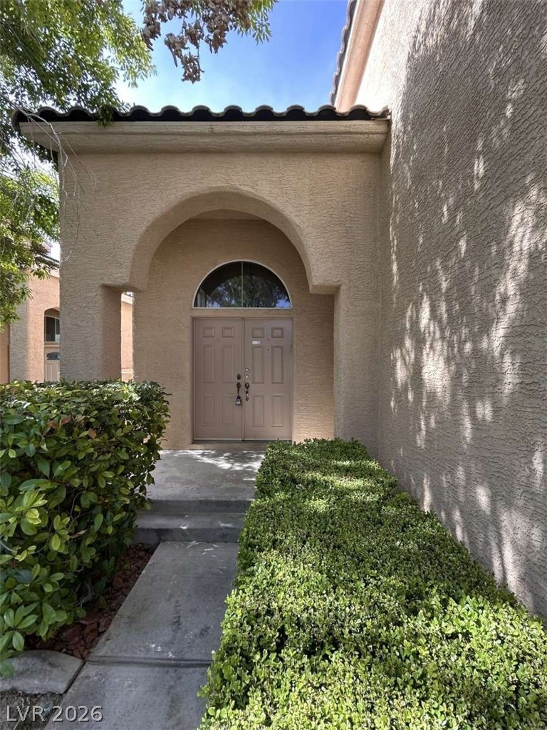 9033 Cotton Rose Way