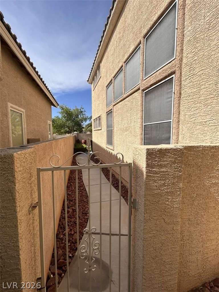 9033 Cotton Rose Way