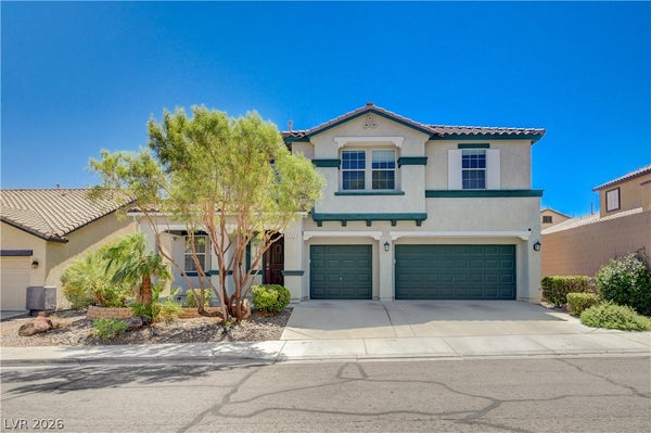 1112 FOX COAT ST, HENDERSON, NV 89002 - Image c627badde2e4ac4f97d5e58ca0e2aafb/3587141328