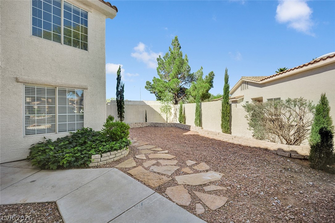 8145 Exploration Avenue