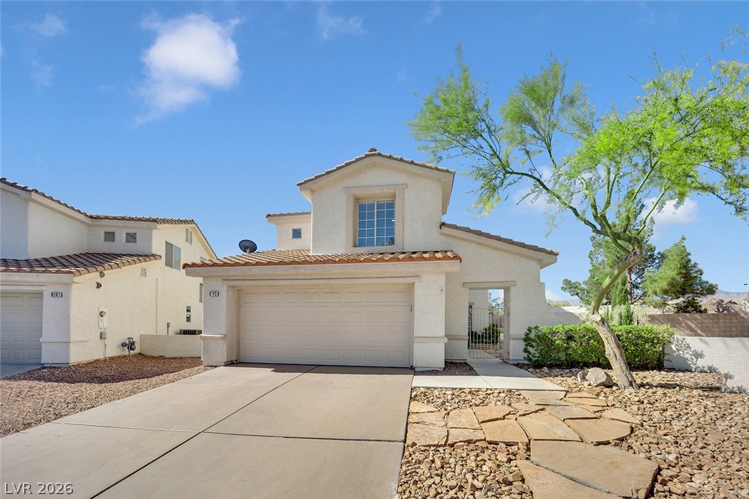 8145 Exploration Avenue
