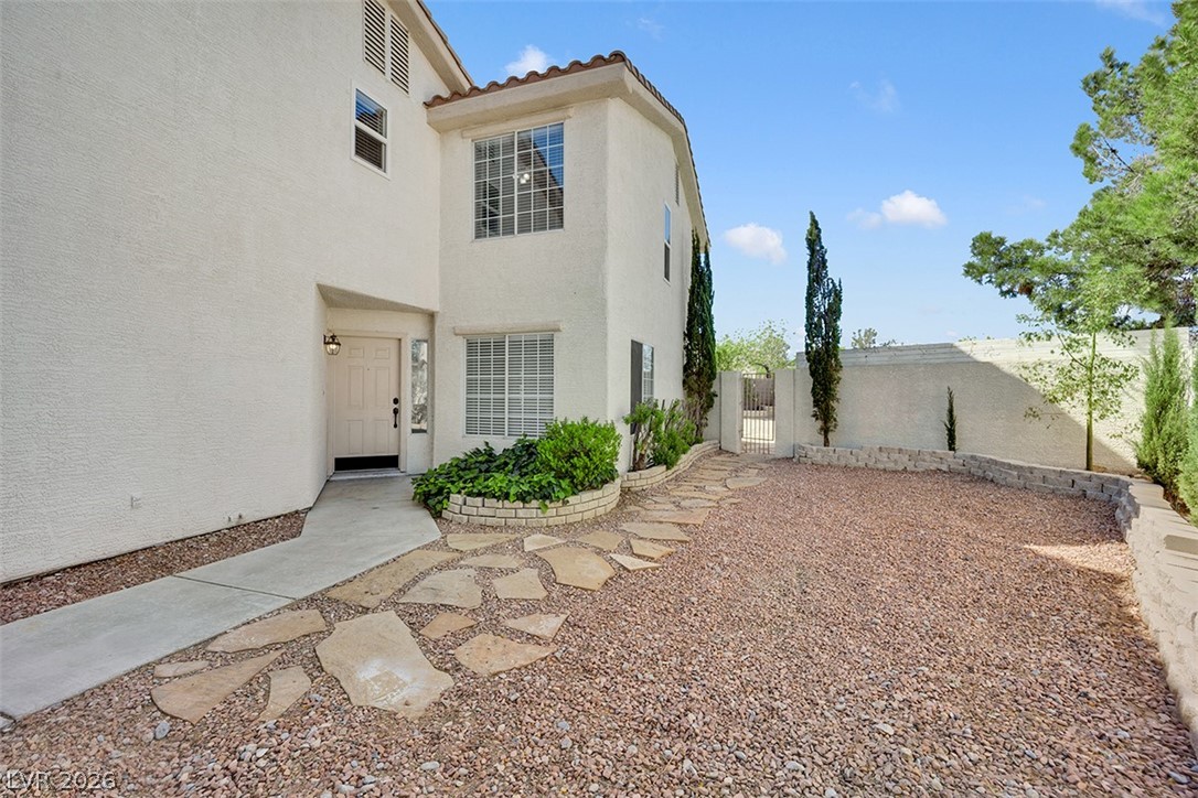 8145 Exploration Avenue