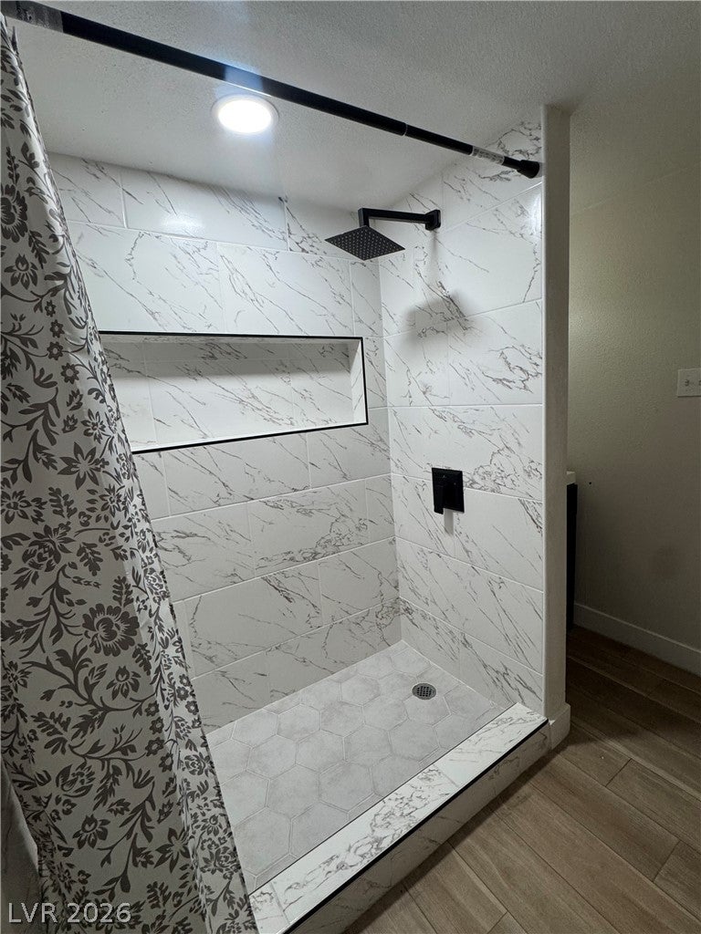 6536 Aberdeen Lane
