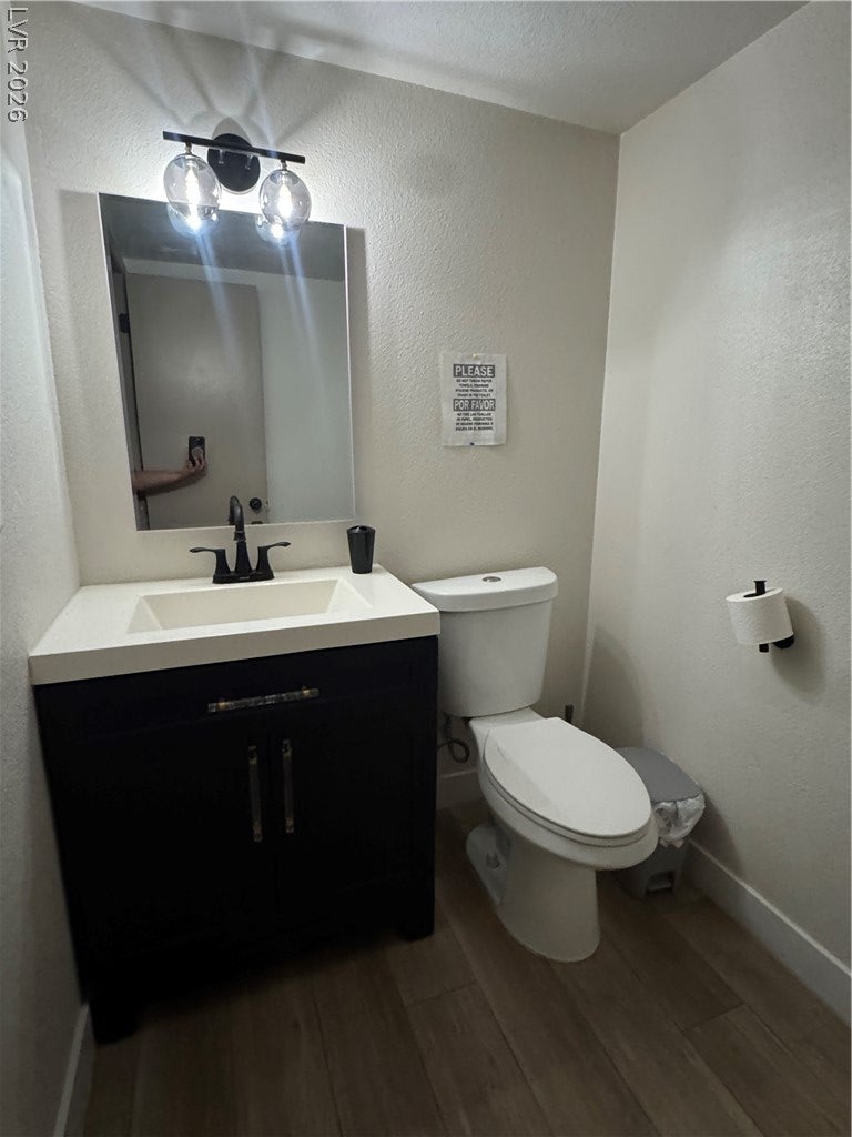 6536 Aberdeen Lane
