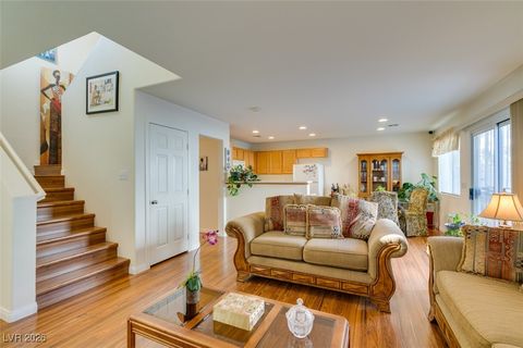 10257 Keystone Pastures Street Las Vegas NV 89183