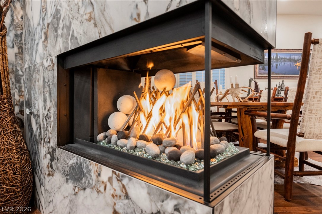 1613 Hidden Spring Drive