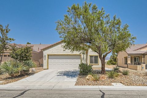 Property photo of 2220 carrier dove way, north las vegas, NV 89084