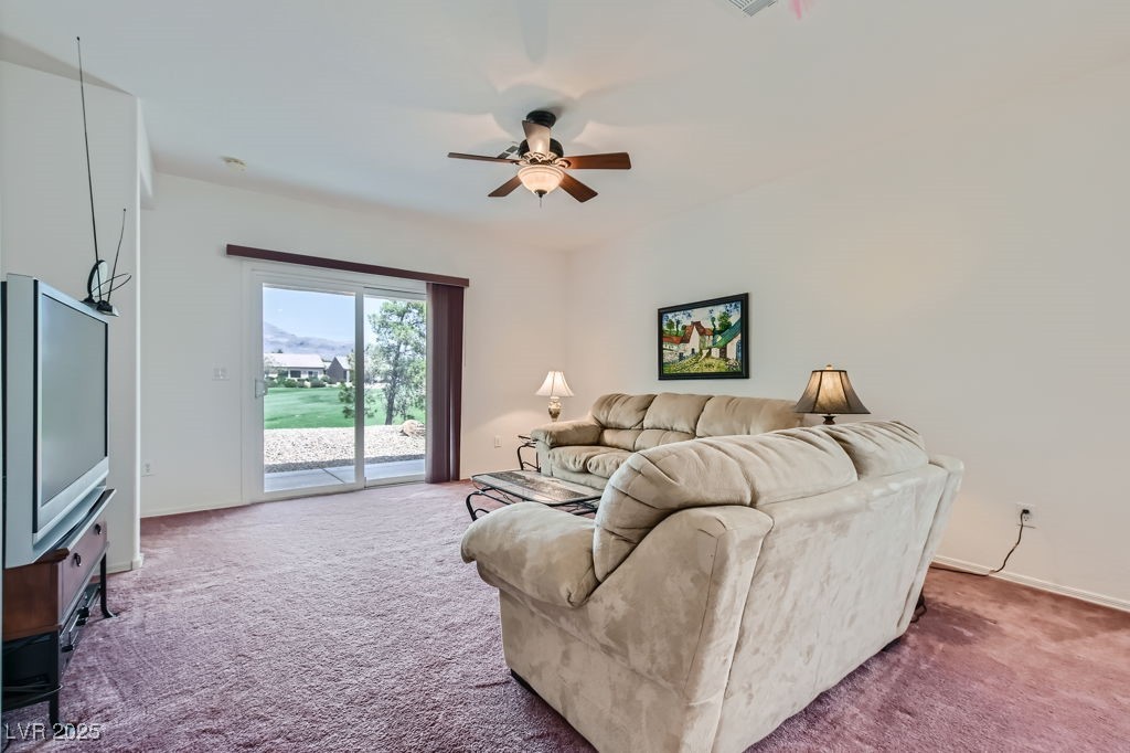 2220 Carrier Dove Way
