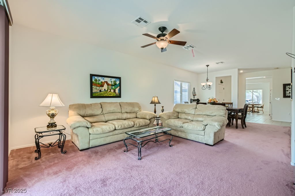 2220 Carrier Dove Way