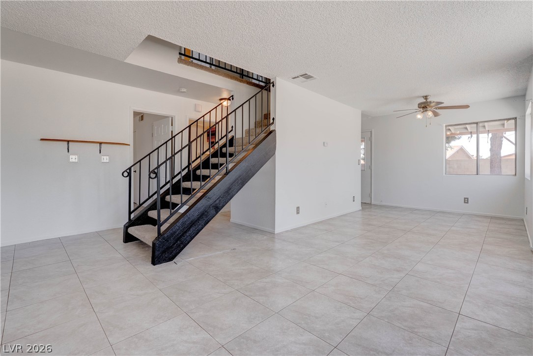 5519 Myron Circle