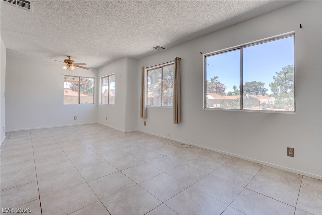 5519 Myron Circle