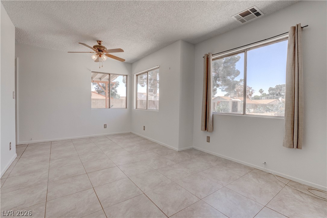 5519 Myron Circle