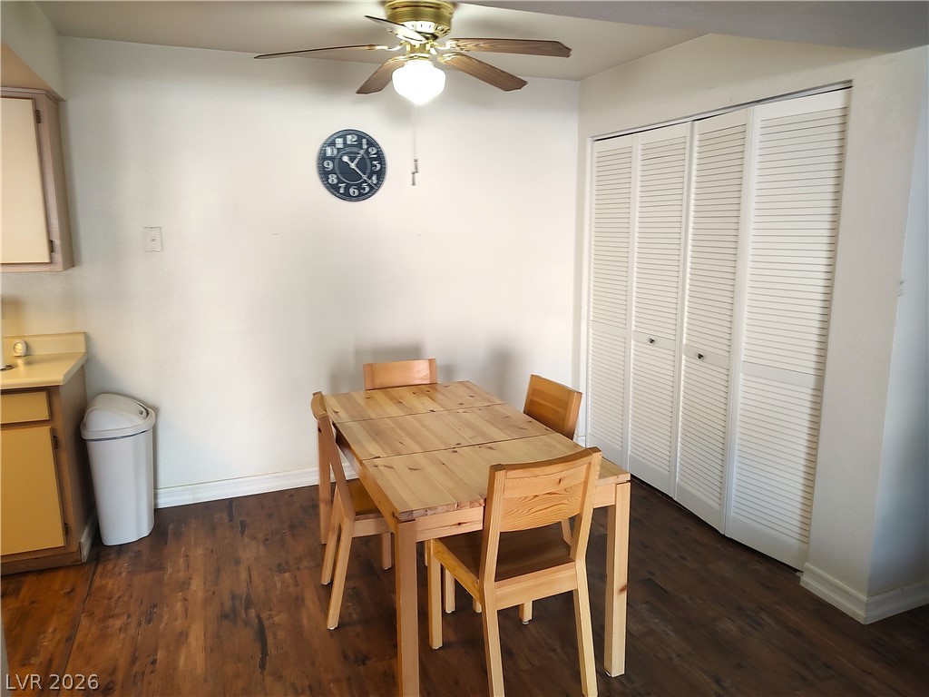 3550 Bay Sands Drive 2016