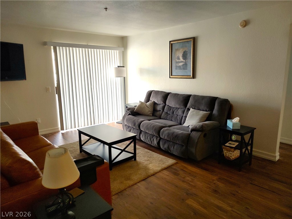 3550 Bay Sands Drive 2016