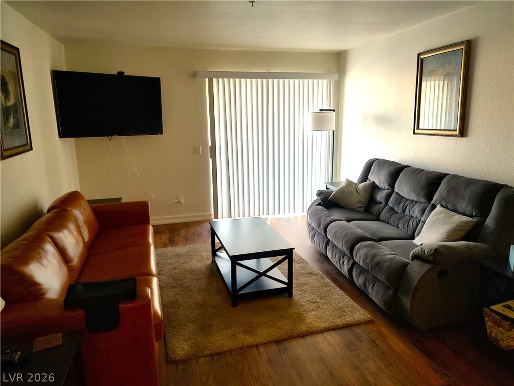 3550 Bay Sands Drive 2016