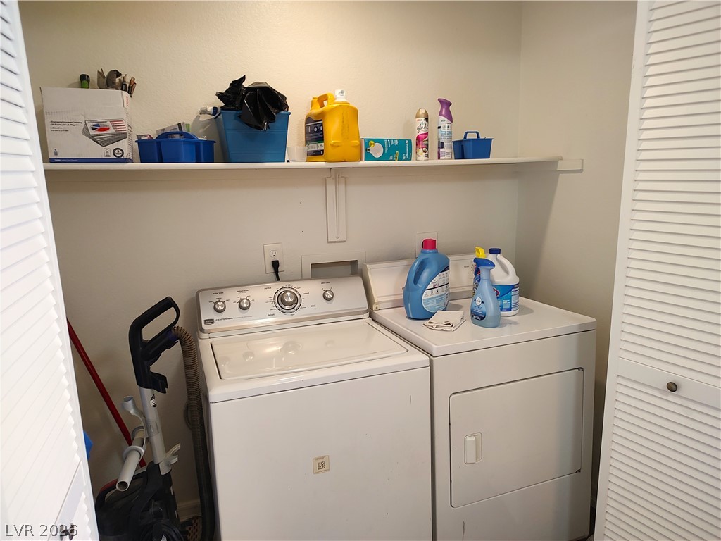 3550 Bay Sands Drive 2016