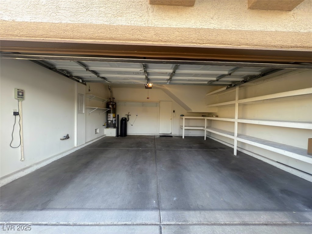 7611 Avila Beach Avenue, Las Vegas, Nevada image 27