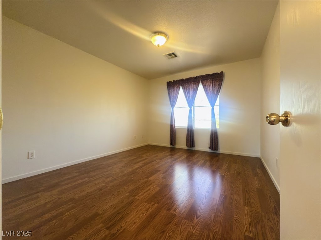 7611 Avila Beach Avenue, Las Vegas, Nevada image 23