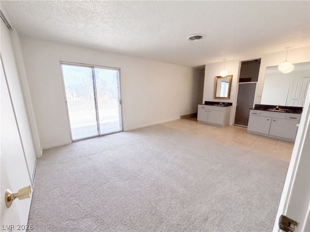 1483 Pawnee Drive