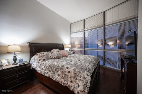 Tiny photo for 200 W Sahara Avenue #501, Las Vegas, NV 89102 (MLS # 2744606)