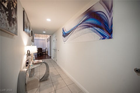 Tiny photo for 200 W Sahara Avenue #501, Las Vegas, NV 89102 (MLS # 2744606)