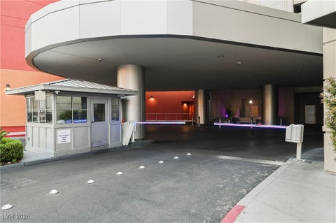Tiny photo for 200 W Sahara Avenue #501, Las Vegas, NV 89102 (MLS # 2744606)