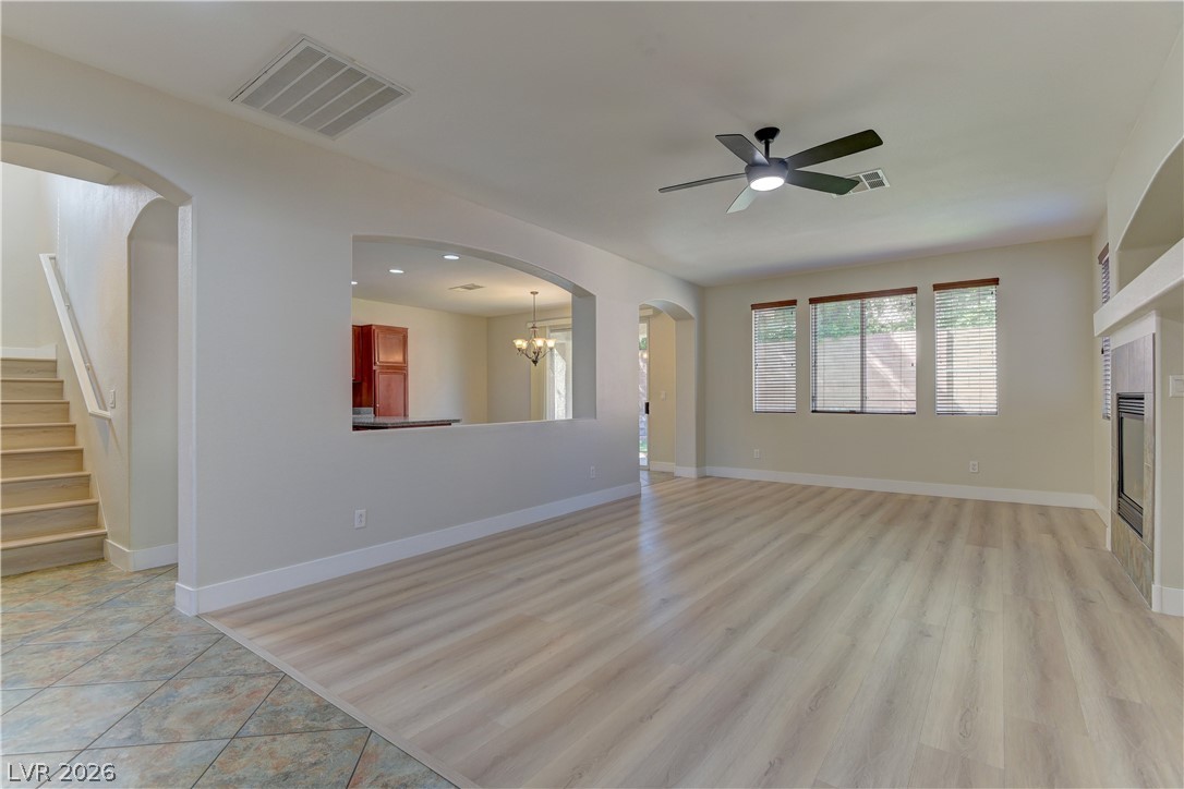 9419 Rough Slate Court