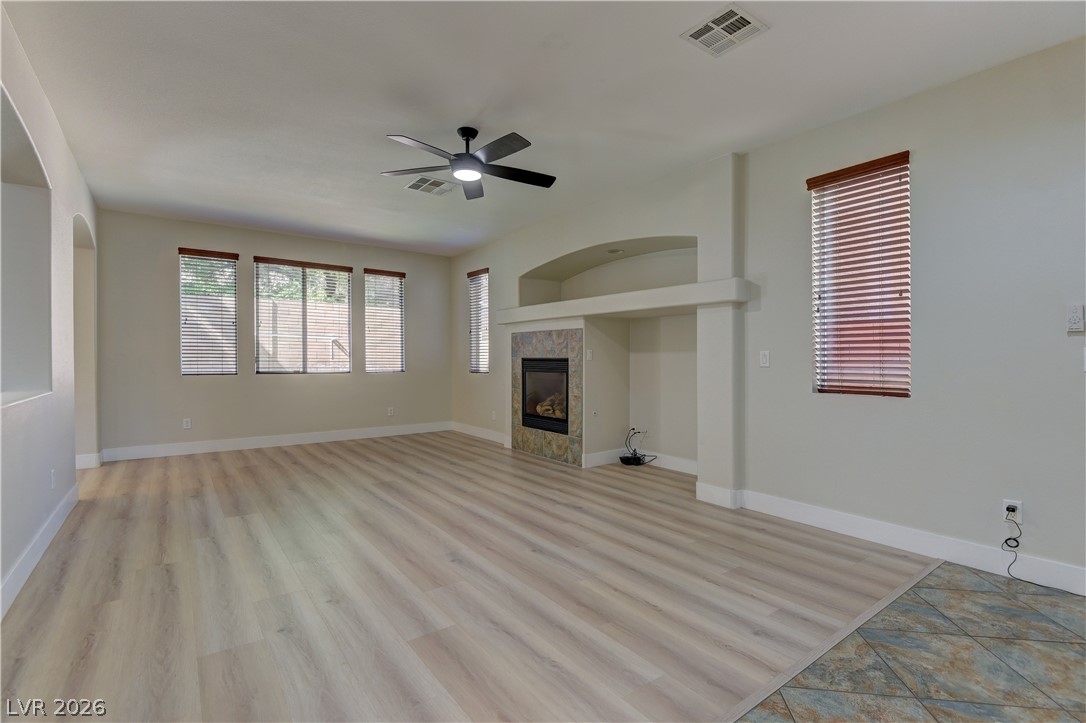 9419 Rough Slate Court