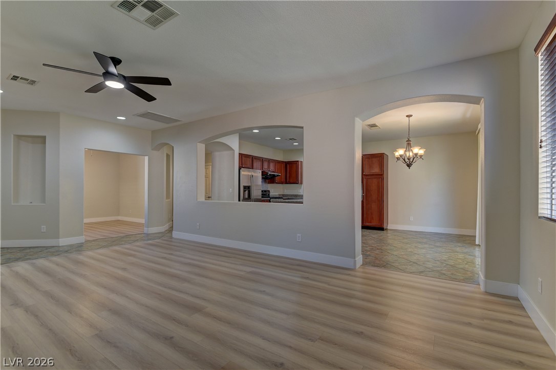 9419 Rough Slate Court