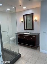 2700 Las Vegas Boulevard 3303