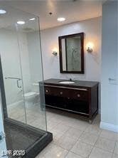 Tiny photo for 2700 Las Vegas Boulevard #3303, Las Vegas, NV 89109 (MLS # 2727769)