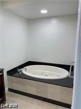 Tiny photo for 2700 Las Vegas Boulevard #3303, Las Vegas, NV 89109 (MLS # 2727769)