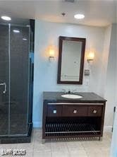 Tiny photo for 2700 Las Vegas Boulevard #3303, Las Vegas, NV 89109 (MLS # 2727769)