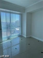 Tiny photo for 2700 Las Vegas Boulevard #3303, Las Vegas, NV 89109 (MLS # 2727769)