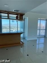Tiny photo for 2700 Las Vegas Boulevard #3303, Las Vegas, NV 89109 (MLS # 2727769)