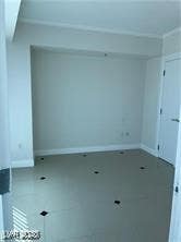 Tiny photo for 2700 Las Vegas Boulevard #3303, Las Vegas, NV 89109 (MLS # 2727769)