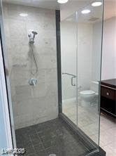 Tiny photo for 2700 Las Vegas Boulevard #3303, Las Vegas, NV 89109 (MLS # 2727769)